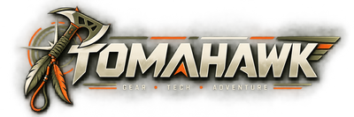 Tomahowk.com